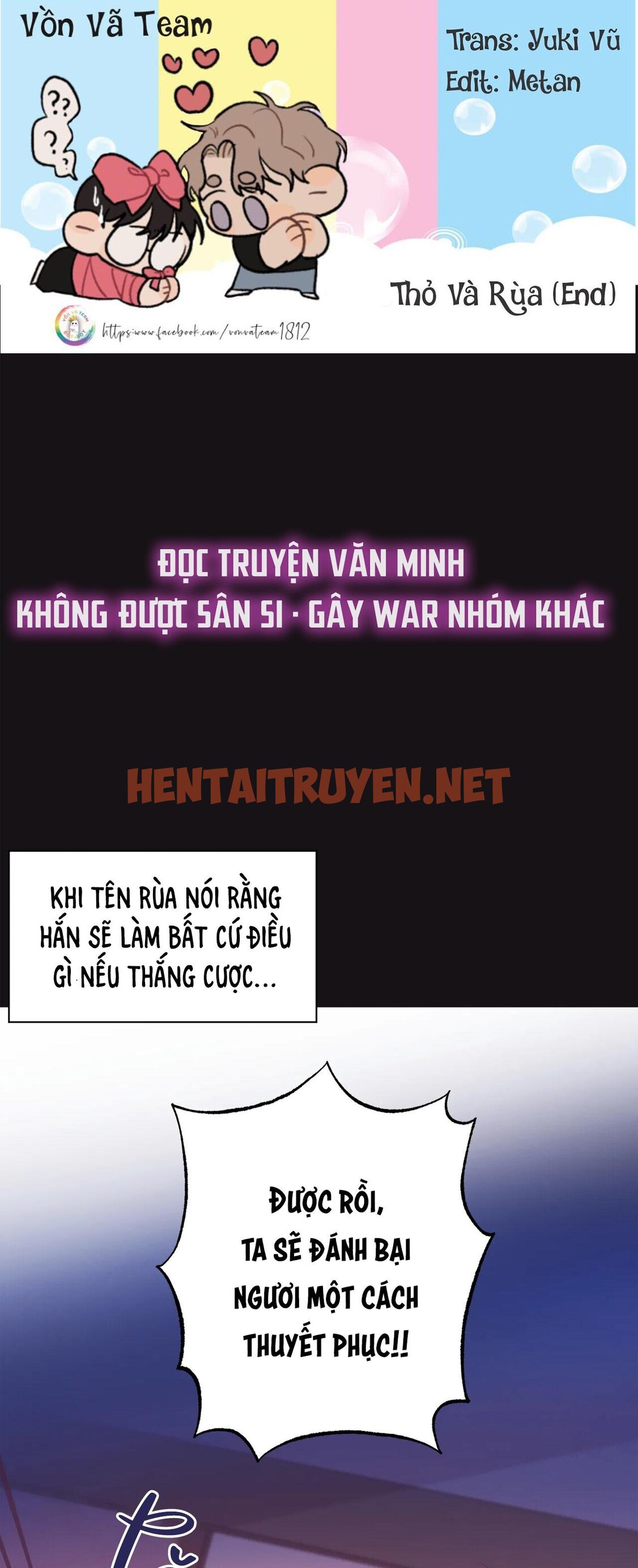 Xem ảnh Manhwa Chịch Vồn Chịch Vã - Chap 8 - img_002_1674231512 - HentaiTruyen.net