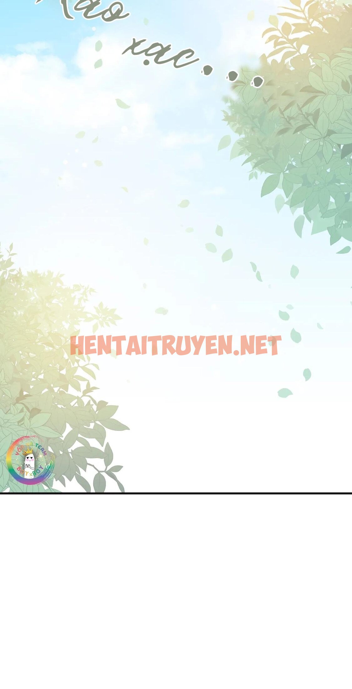 Xem ảnh Manhwa Chịch Vồn Chịch Vã - Chap 8 - img_013_1674231530 - HentaiTruyen.net