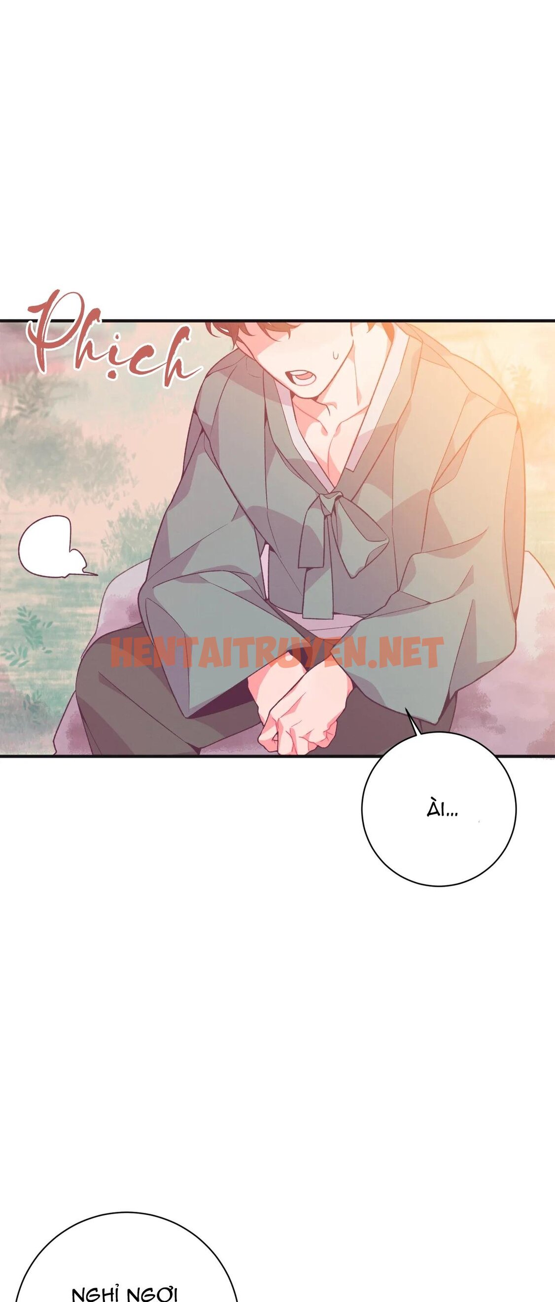 Xem ảnh Manhwa Chịch Vồn Chịch Vã - Chap 8 - img_014_1674231533 - HentaiTruyen.net