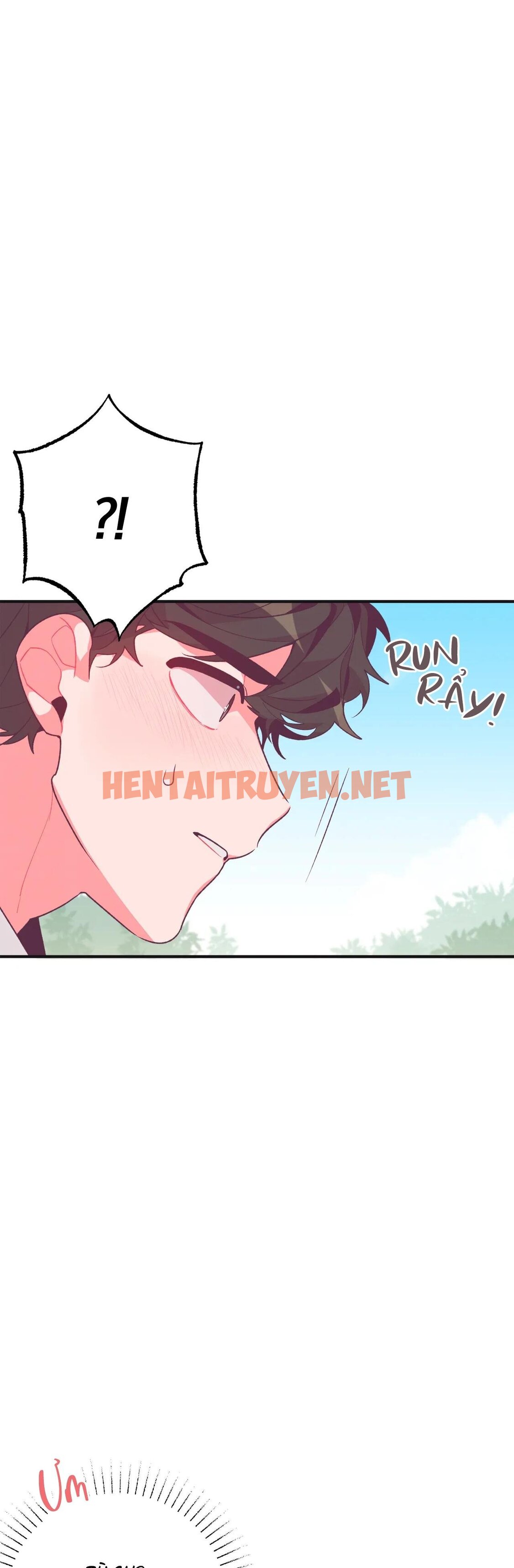 Xem ảnh Manhwa Chịch Vồn Chịch Vã - Chap 8 - img_020_1674231542 - HentaiTruyen.net