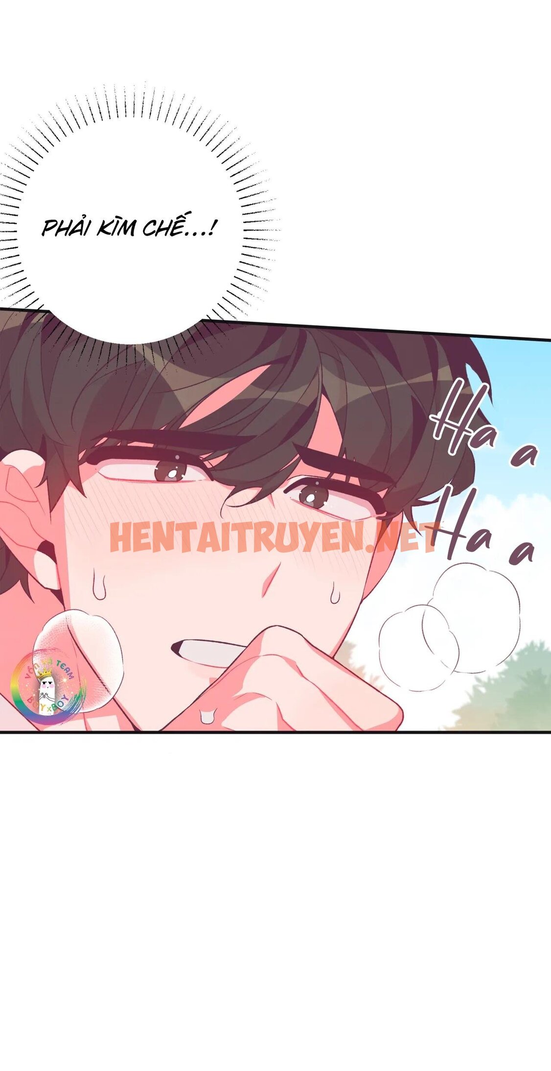 Xem ảnh Manhwa Chịch Vồn Chịch Vã - Chap 8 - img_025_1674231549 - HentaiTruyen.net