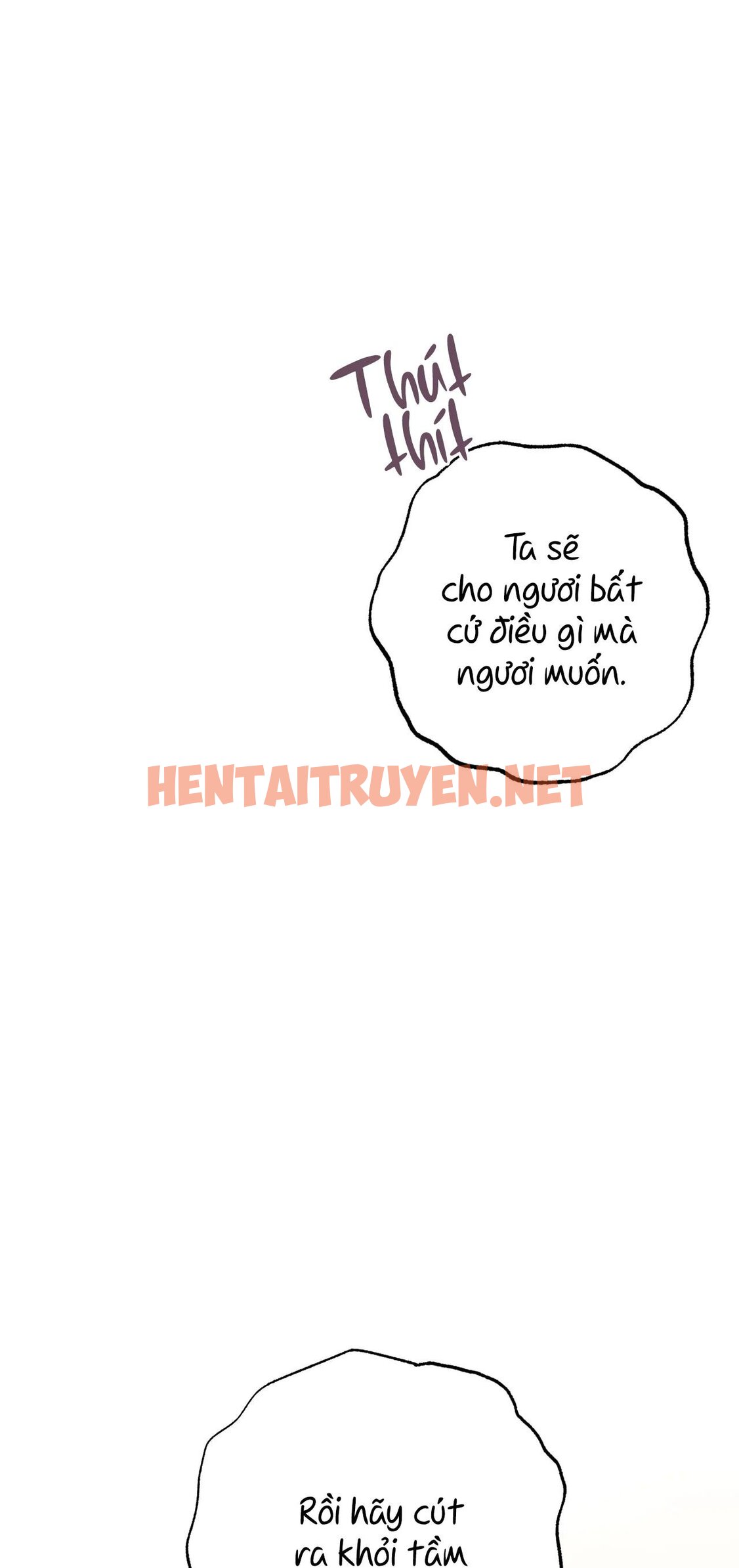 Xem ảnh Manhwa Chịch Vồn Chịch Vã - Chap 8 - img_034_1674231563 - HentaiTruyen.net