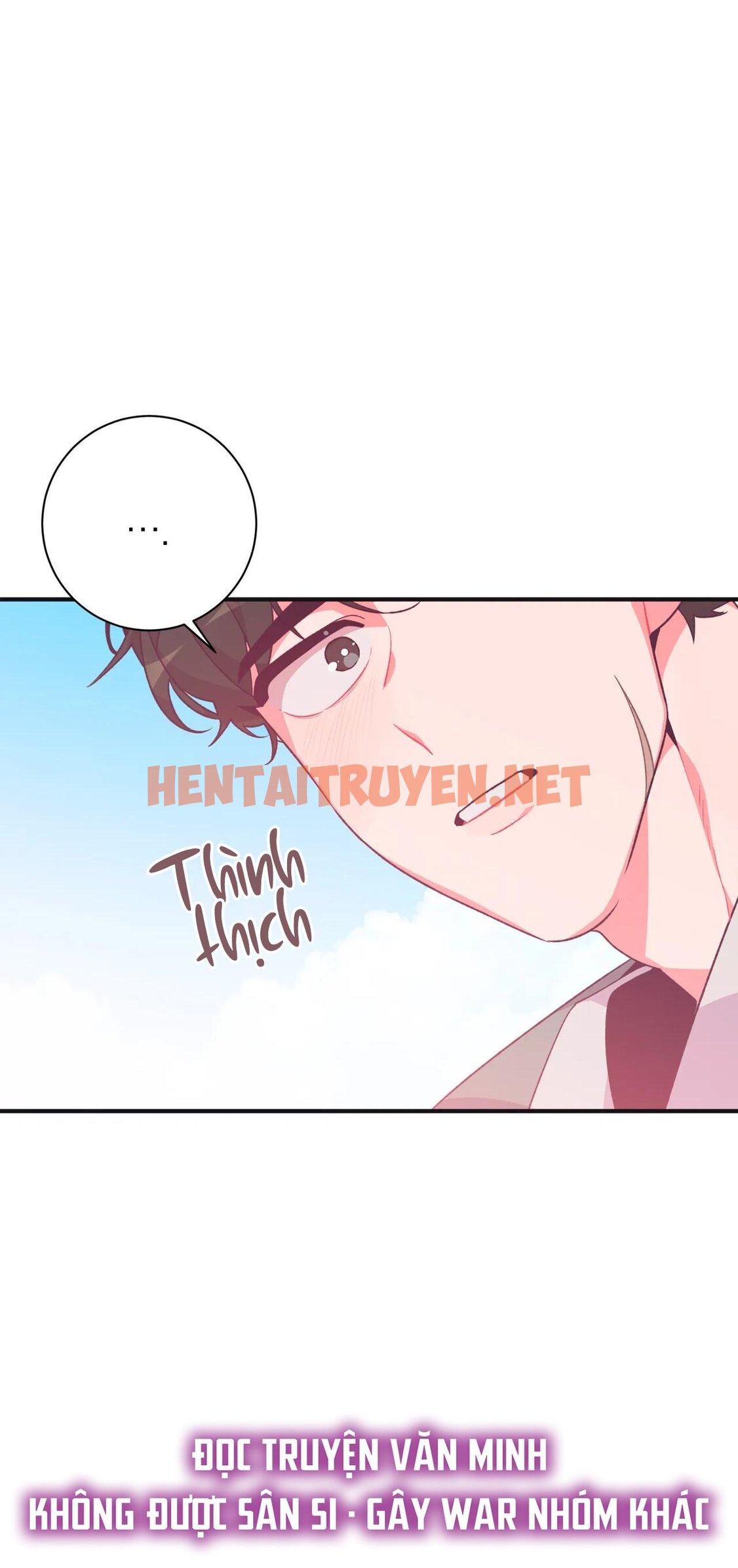 Xem ảnh Manhwa Chịch Vồn Chịch Vã - Chap 8 - img_036_1674231572 - HentaiTruyen.net