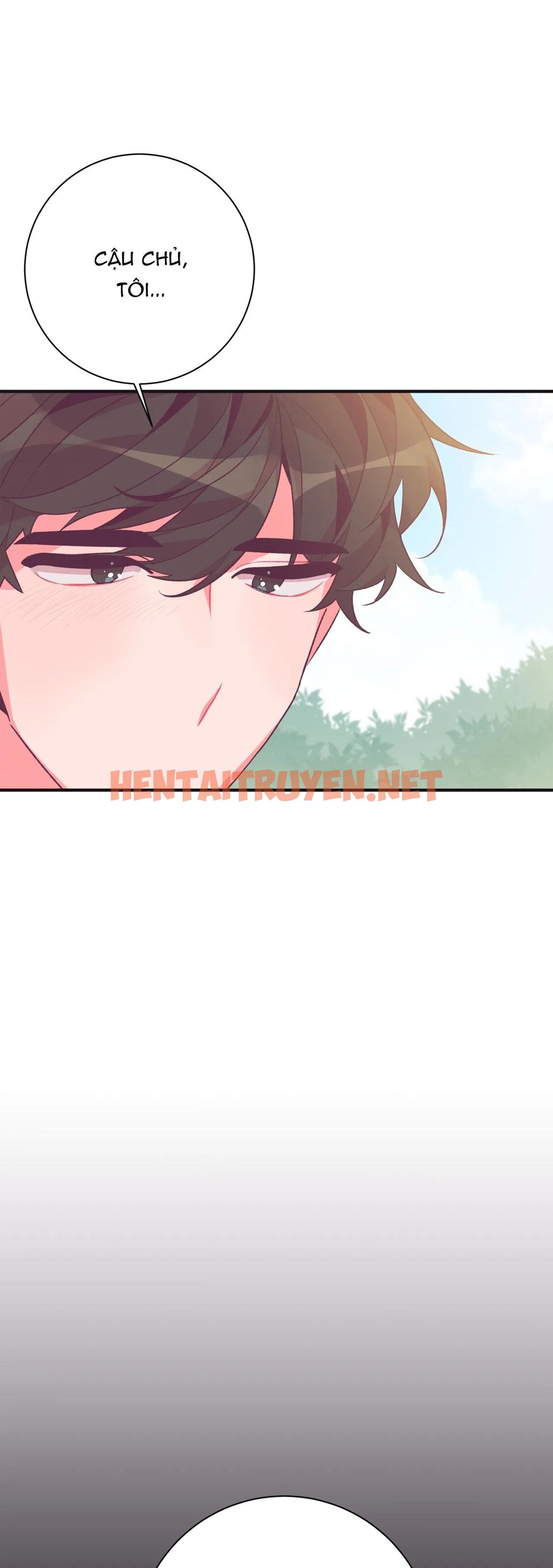 Xem ảnh Manhwa Chịch Vồn Chịch Vã - Chap 8 - img_040_1674231578 - HentaiTruyen.net