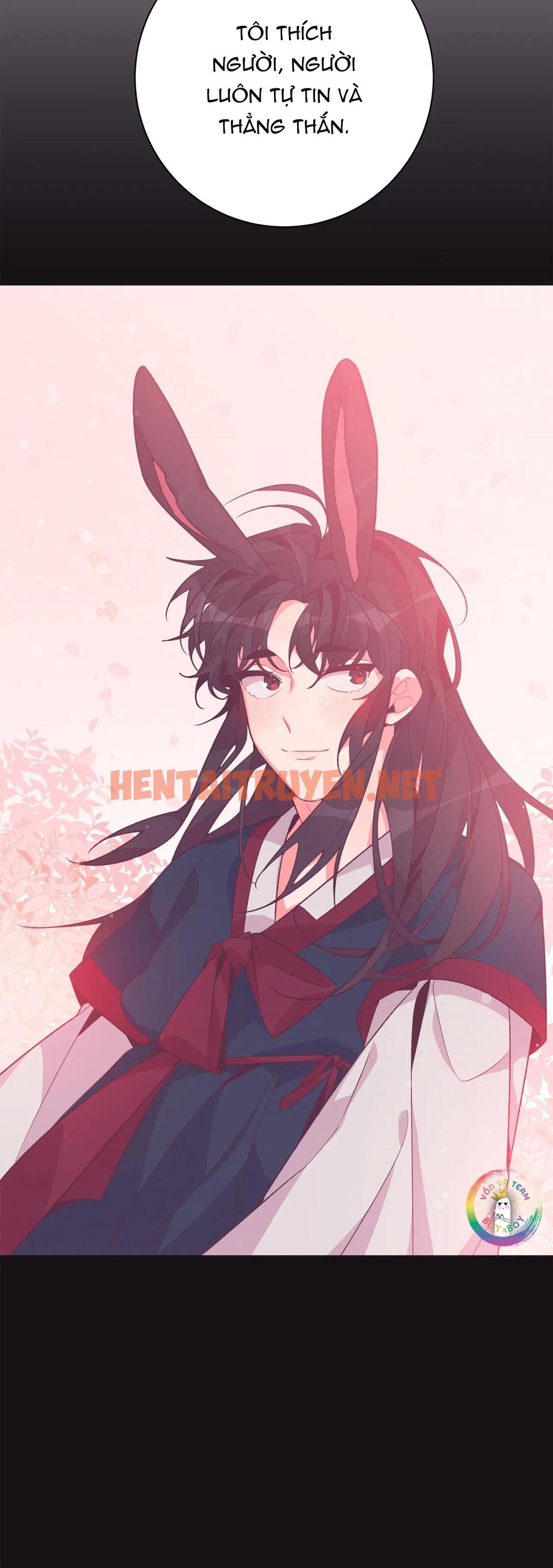 Xem ảnh Manhwa Chịch Vồn Chịch Vã - Chap 8 - img_041_1674231580 - HentaiTruyen.net