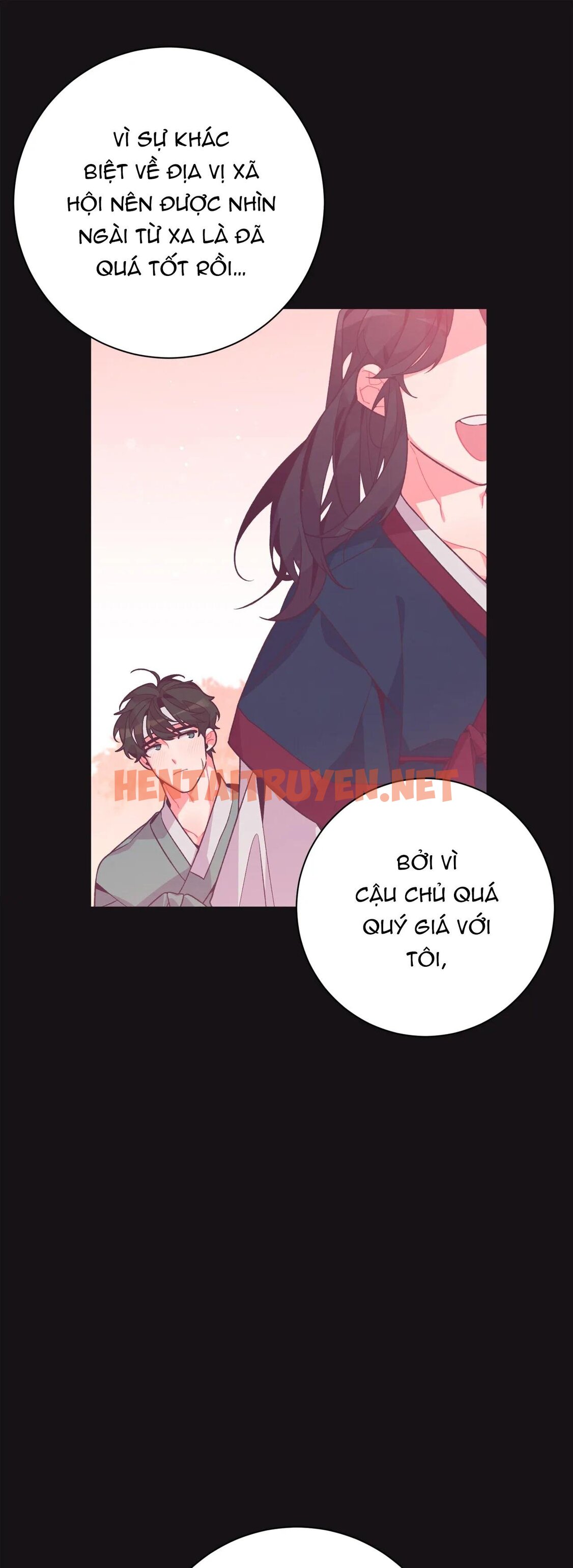 Xem ảnh Manhwa Chịch Vồn Chịch Vã - Chap 8 - img_042_1674231581 - HentaiTruyen.net