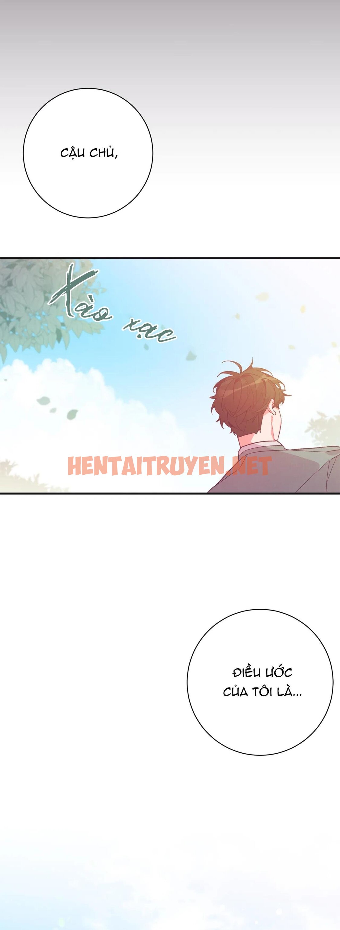 Xem ảnh Manhwa Chịch Vồn Chịch Vã - Chap 8 - img_044_1674231584 - HentaiTruyen.net