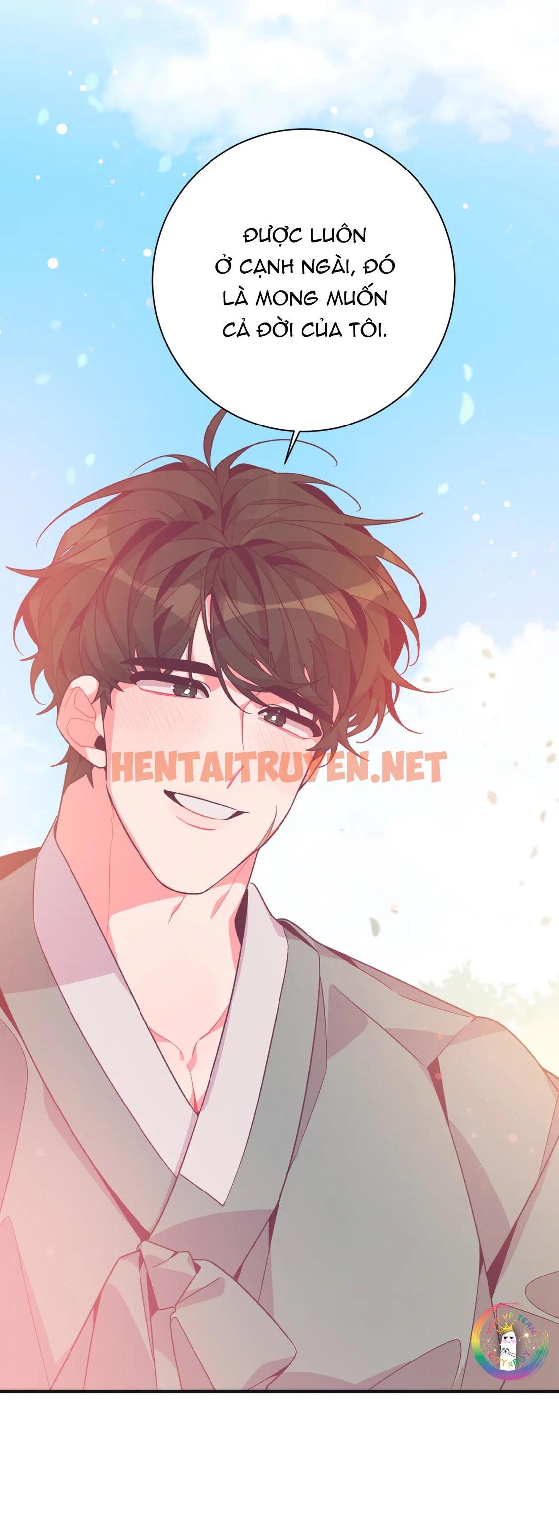 Xem ảnh Manhwa Chịch Vồn Chịch Vã - Chap 8 - img_045_1674231586 - HentaiTruyen.net