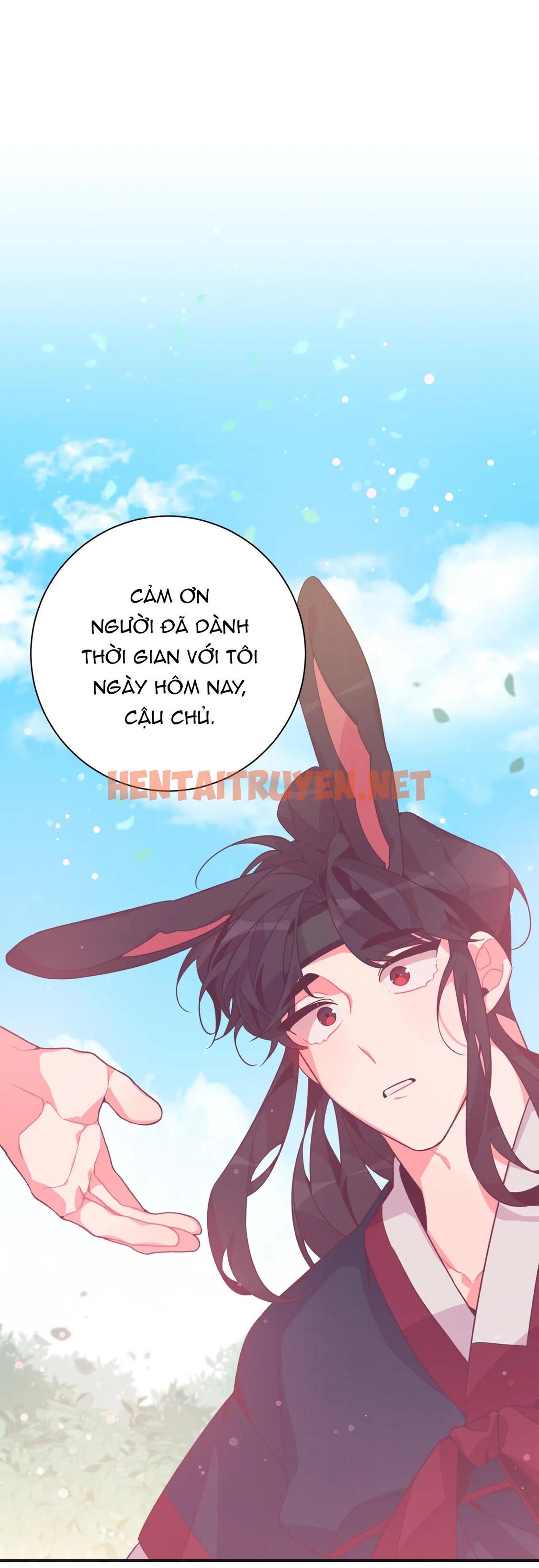 Xem ảnh Manhwa Chịch Vồn Chịch Vã - Chap 8 - img_046_1674231587 - HentaiTruyen.net