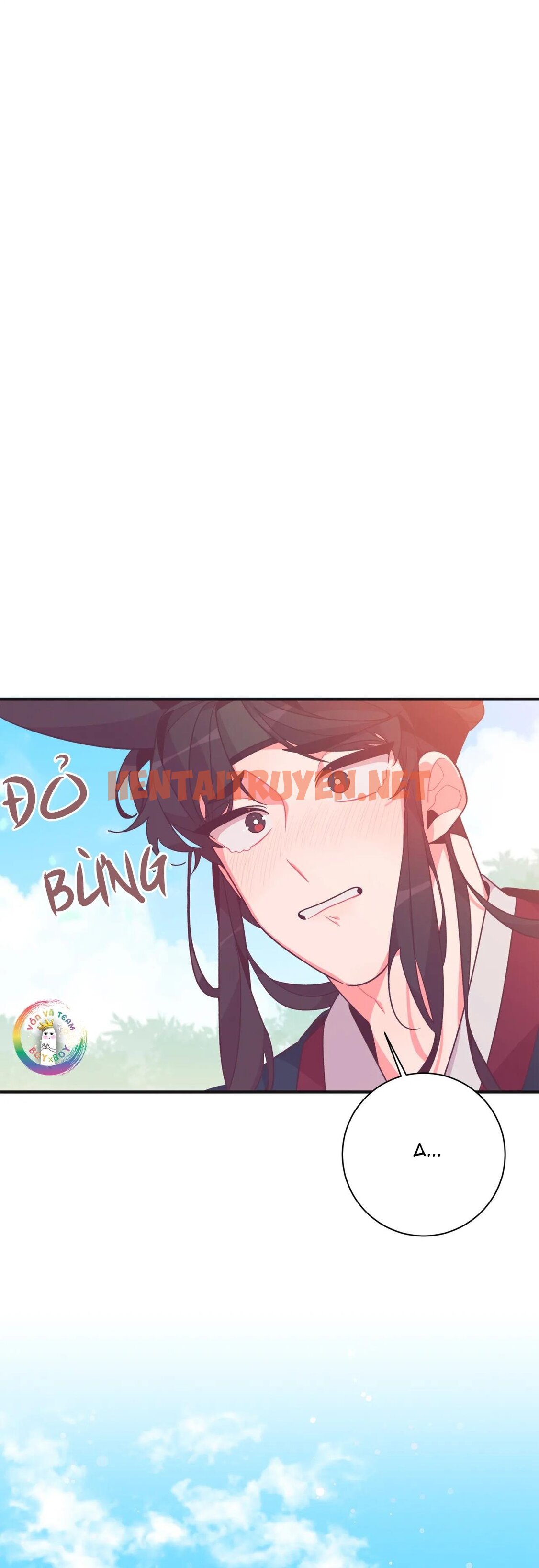 Xem ảnh Manhwa Chịch Vồn Chịch Vã - Chap 8 - img_047_1674231589 - HentaiTruyen.net