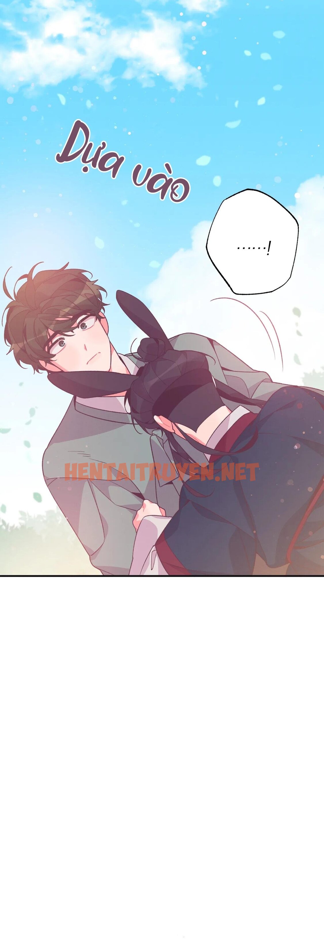 Xem ảnh Manhwa Chịch Vồn Chịch Vã - Chap 8 - img_048_1674231590 - HentaiTruyen.net