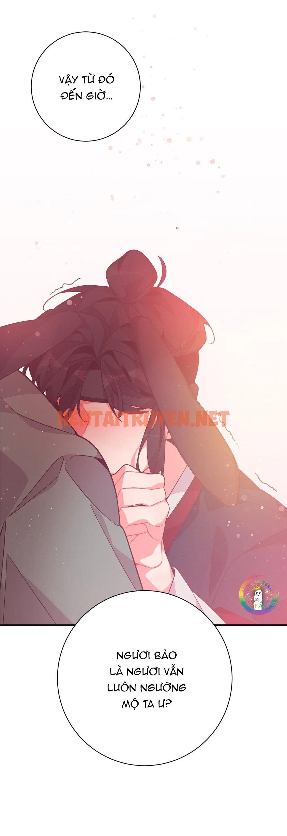 Xem ảnh Manhwa Chịch Vồn Chịch Vã - Chap 8 - img_049_1674231592 - HentaiTruyen.net