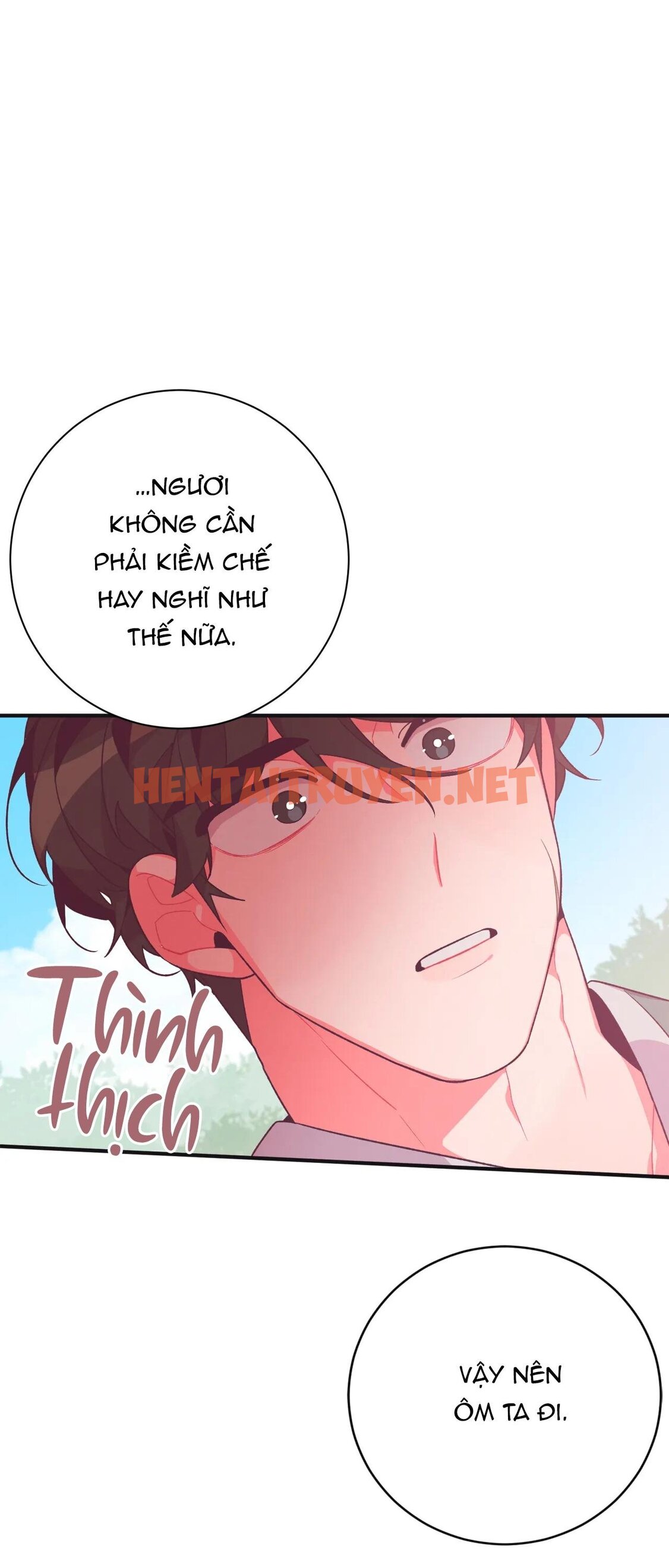 Xem ảnh Manhwa Chịch Vồn Chịch Vã - Chap 8 - img_050_1674231594 - HentaiTruyen.net