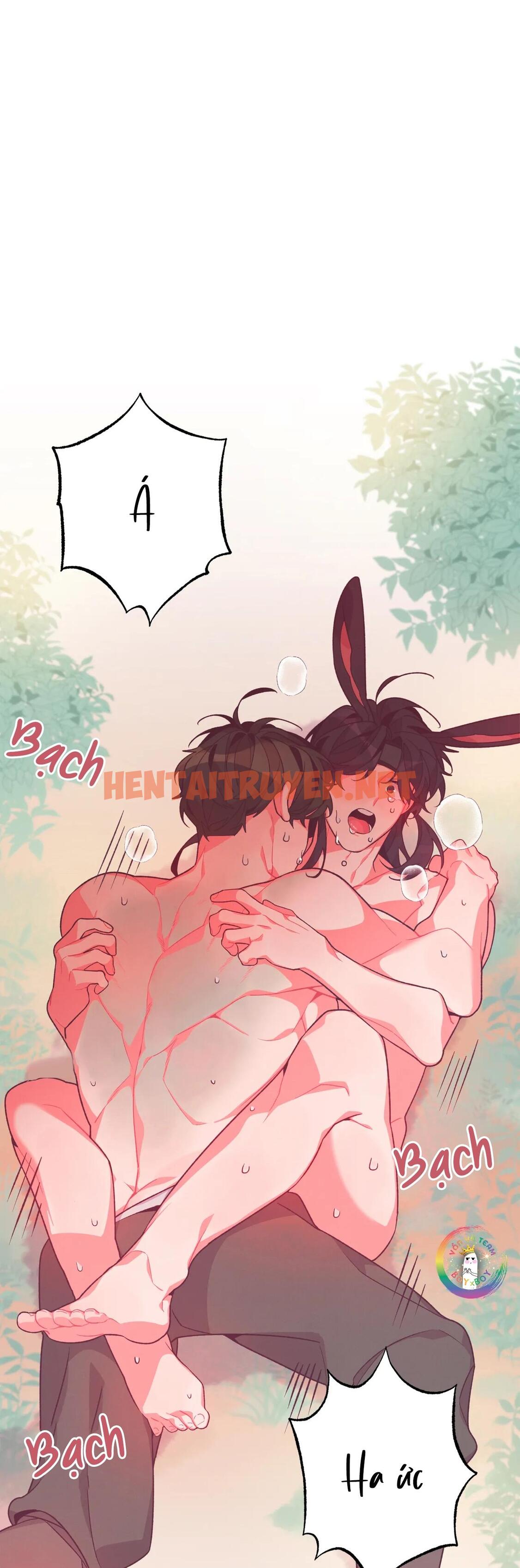 Xem ảnh Manhwa Chịch Vồn Chịch Vã - Chap 8 - img_060_1674231609 - HentaiTruyen.net