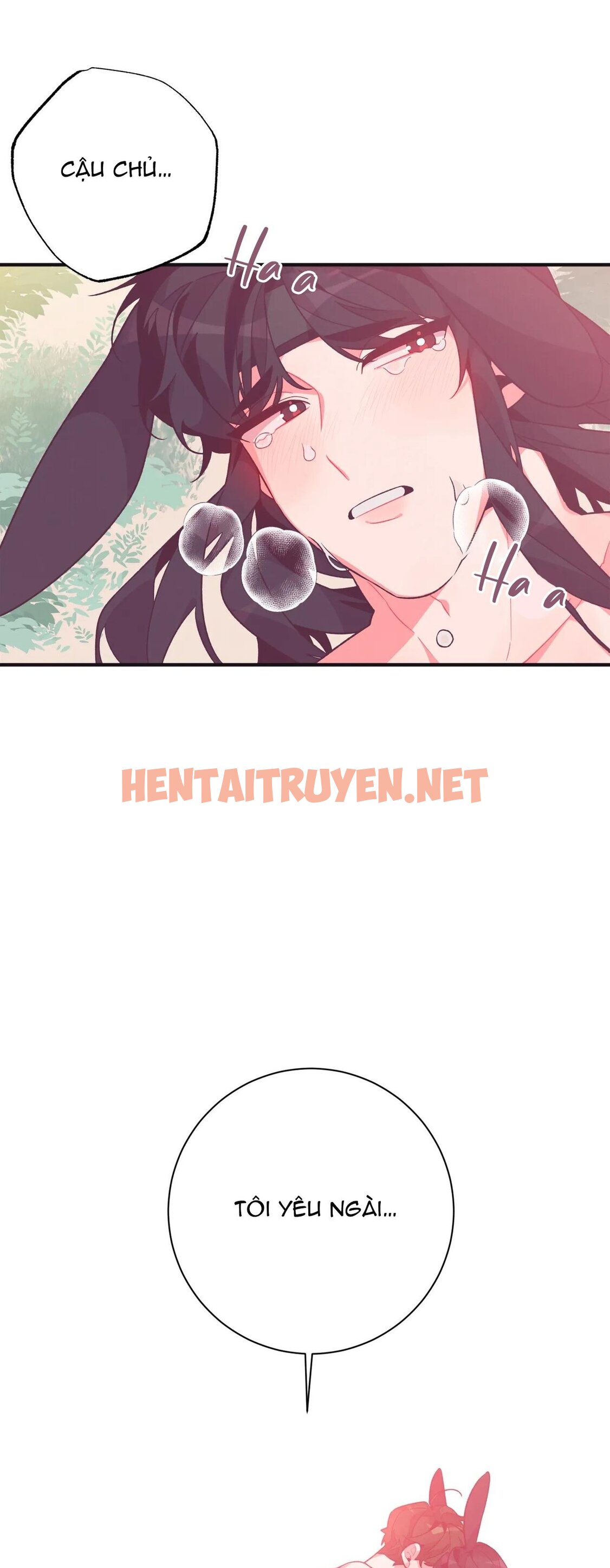 Xem ảnh Manhwa Chịch Vồn Chịch Vã - Chap 8 - img_071_1674231626 - HentaiTruyen.net