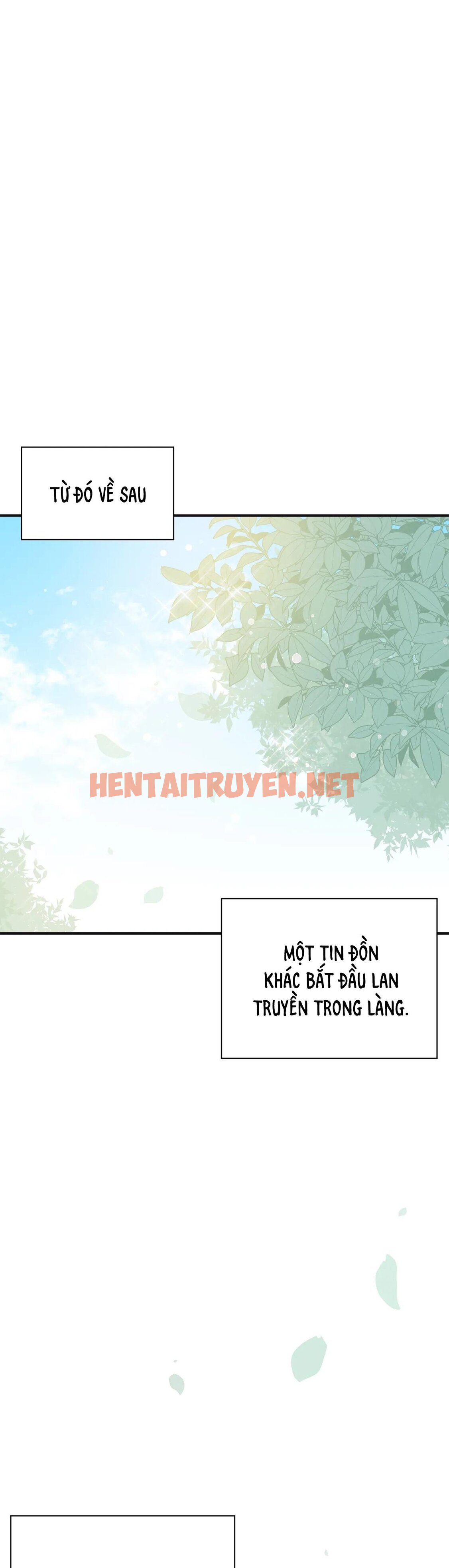 Xem ảnh Manhwa Chịch Vồn Chịch Vã - Chap 8 - img_074_1674231630 - HentaiTruyen.net