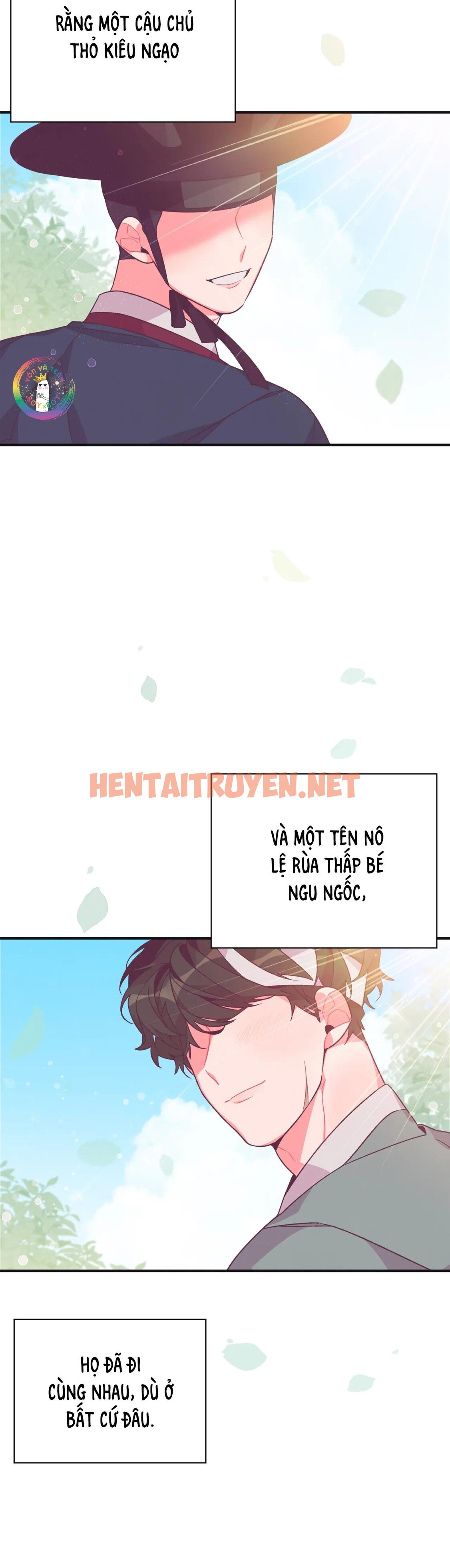 Xem ảnh Manhwa Chịch Vồn Chịch Vã - Chap 8 - img_075_1674231632 - HentaiTruyen.net