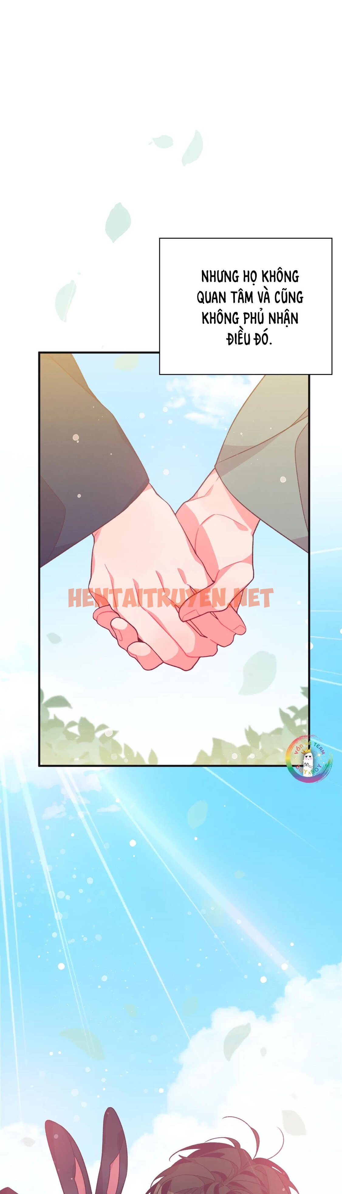 Xem ảnh Manhwa Chịch Vồn Chịch Vã - Chap 8 - img_076_1674231634 - HentaiTruyen.net