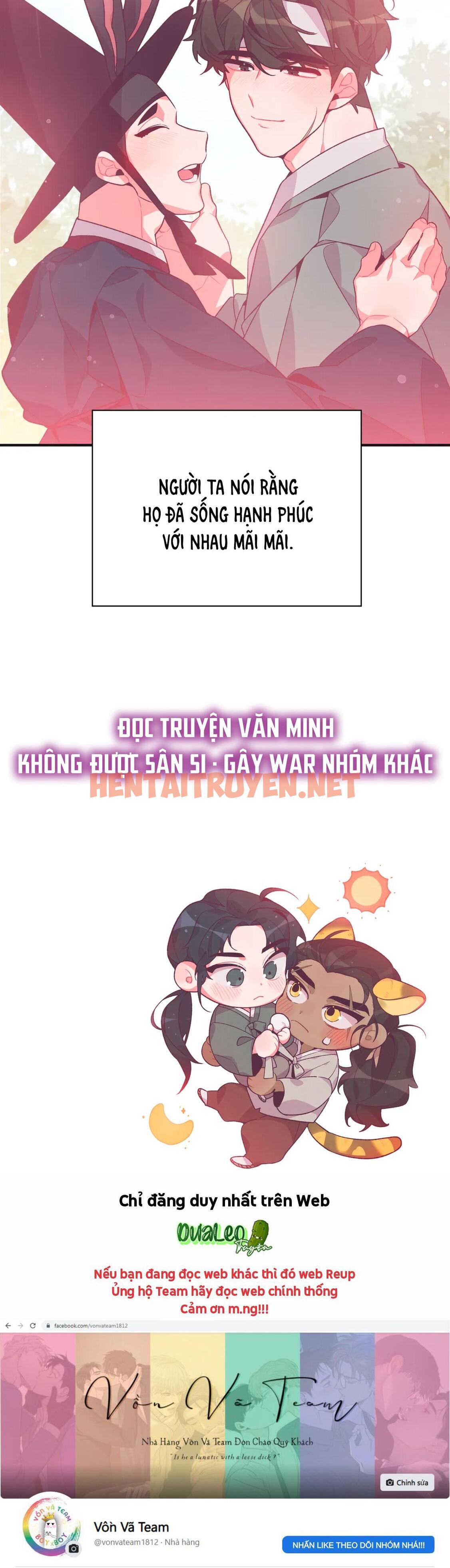 Xem ảnh Manhwa Chịch Vồn Chịch Vã - Chap 8 - img_077_1674231635 - HentaiTruyen.net