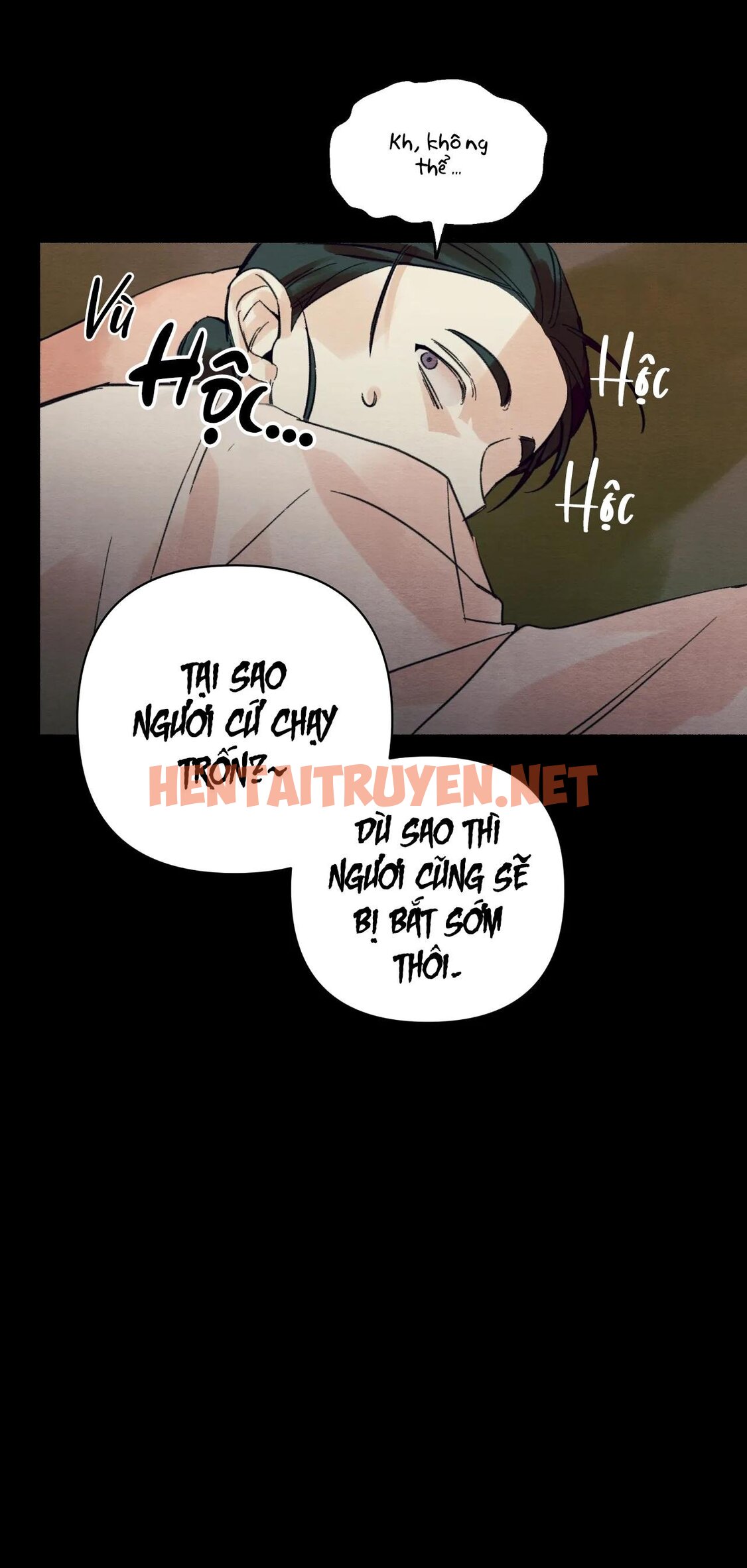 Xem ảnh Manhwa Chịch Vồn Chịch Vã - Chap 9 - img_012_1674401689 - HentaiTruyen.net