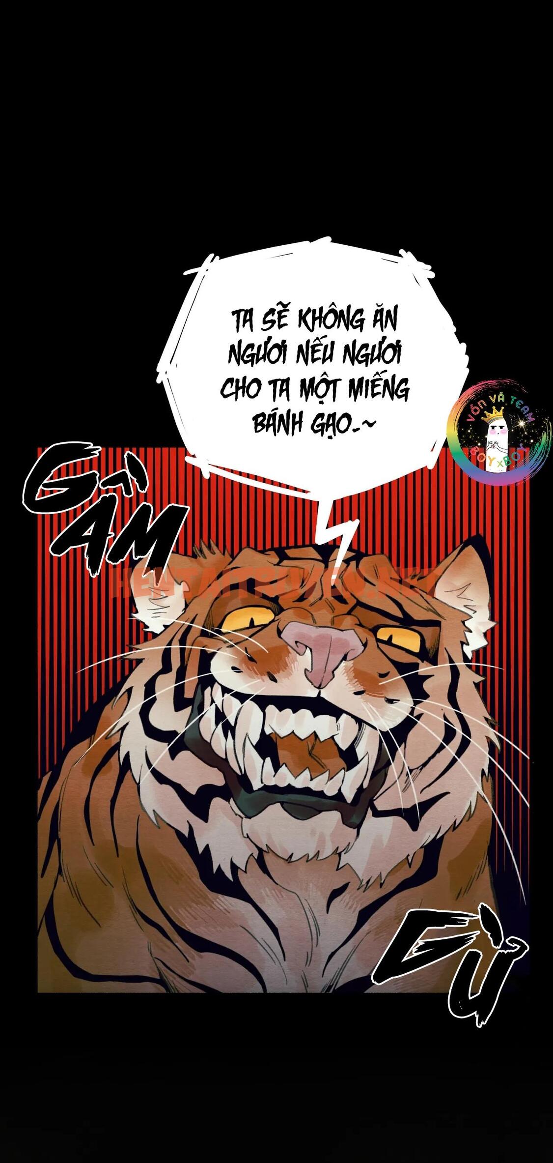 Xem ảnh Manhwa Chịch Vồn Chịch Vã - Chap 9 - img_013_1674401691 - HentaiTruyen.net