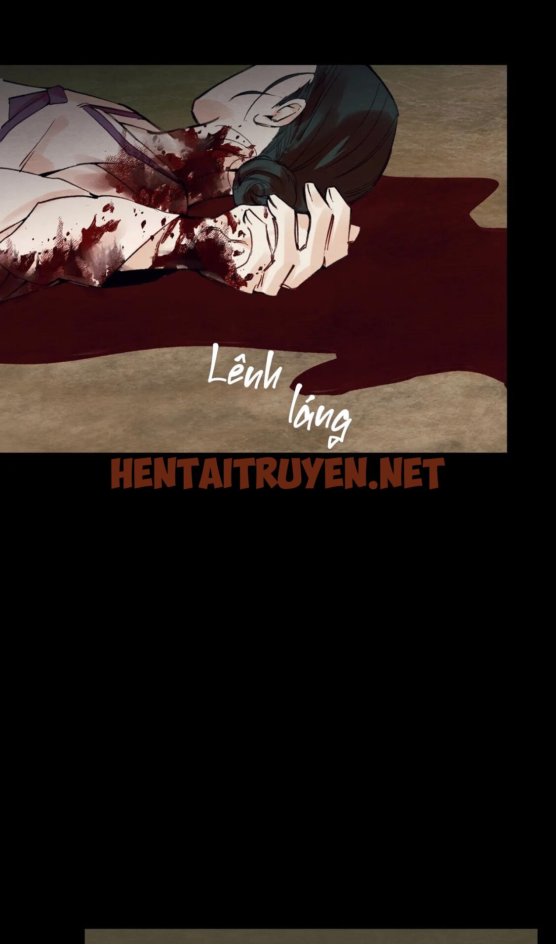 Xem ảnh Manhwa Chịch Vồn Chịch Vã - Chap 9 - img_018_1674401698 - HentaiTruyen.net