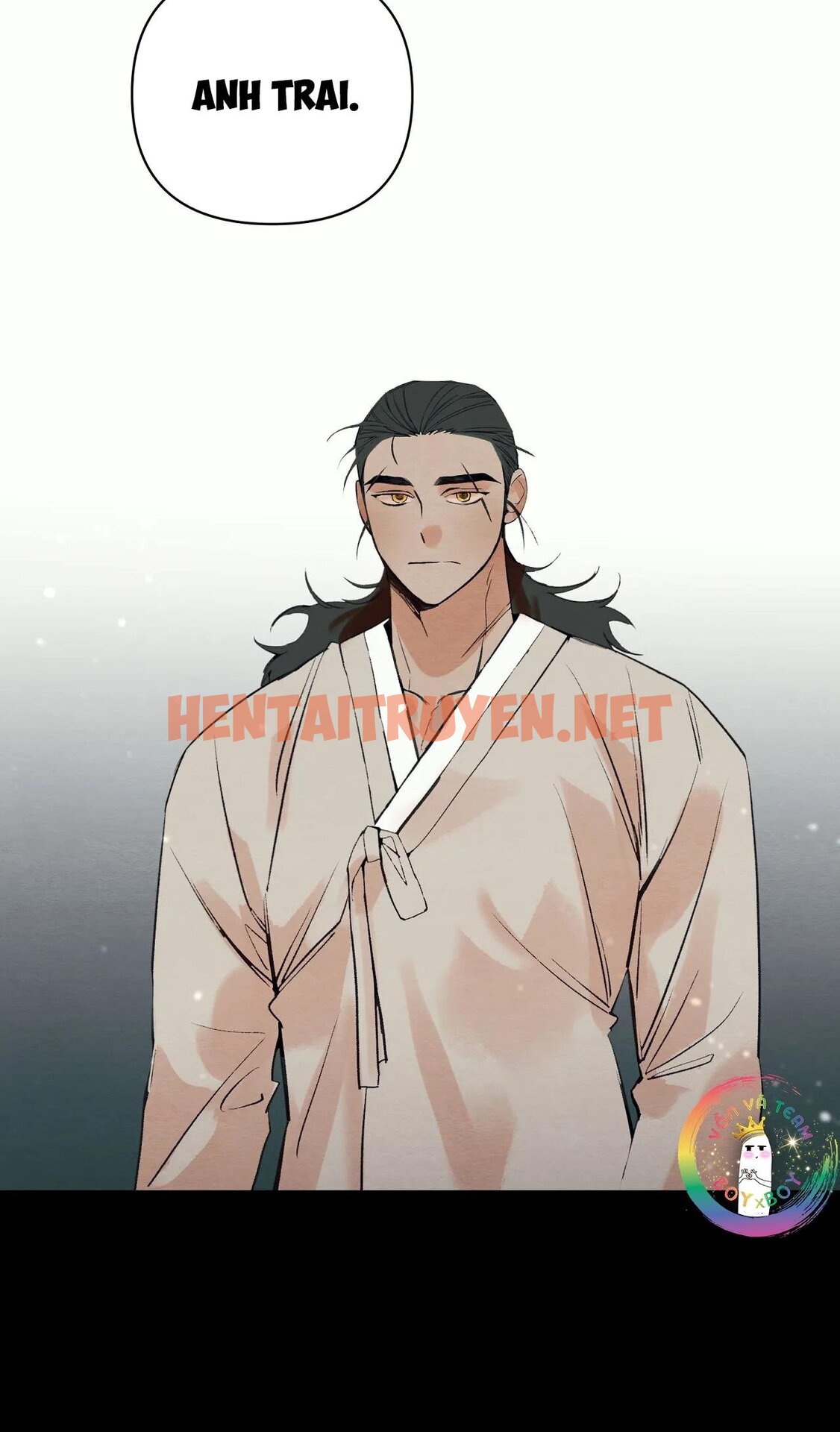 Xem ảnh Manhwa Chịch Vồn Chịch Vã - Chap 9 - img_033_1674401720 - HentaiTruyen.net