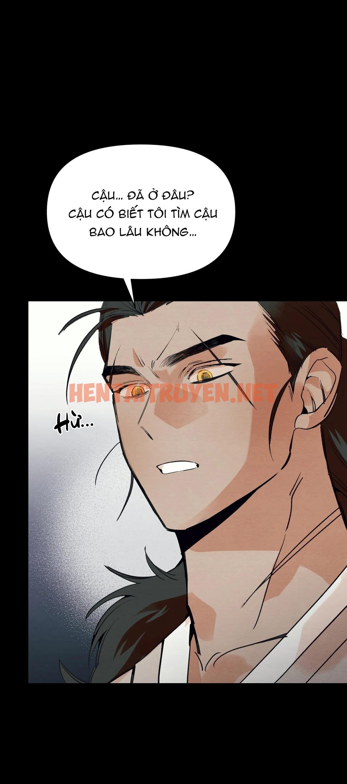 Xem ảnh Manhwa Chịch Vồn Chịch Vã - Chap 9 - img_034_1674401721 - HentaiTruyen.net