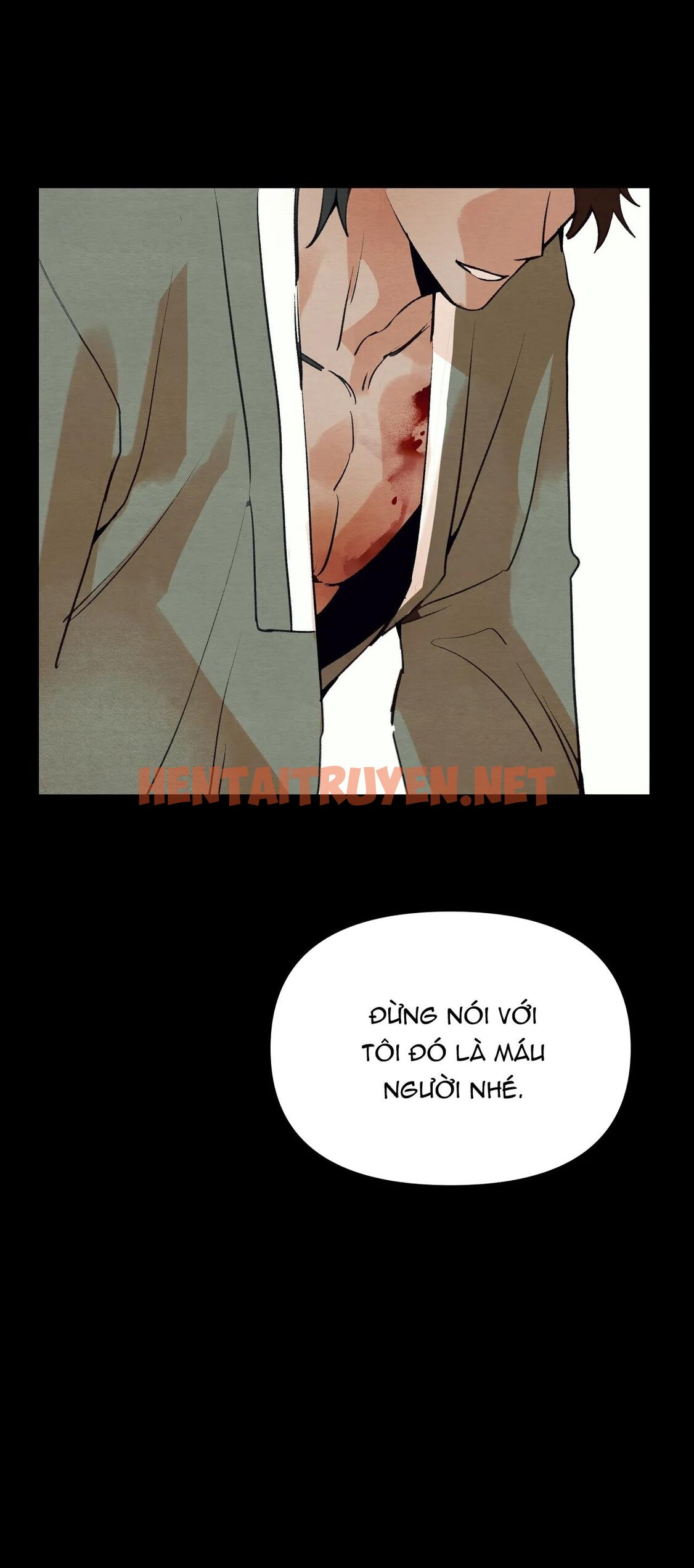 Xem ảnh Manhwa Chịch Vồn Chịch Vã - Chap 9 - img_036_1674401724 - HentaiTruyen.net