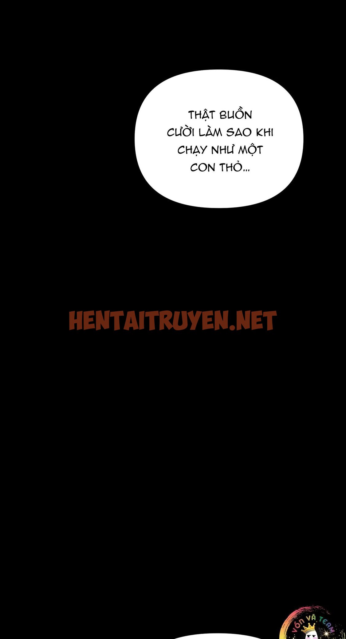 Xem ảnh Manhwa Chịch Vồn Chịch Vã - Chap 9 - img_043_1674401744 - HentaiTruyen.net