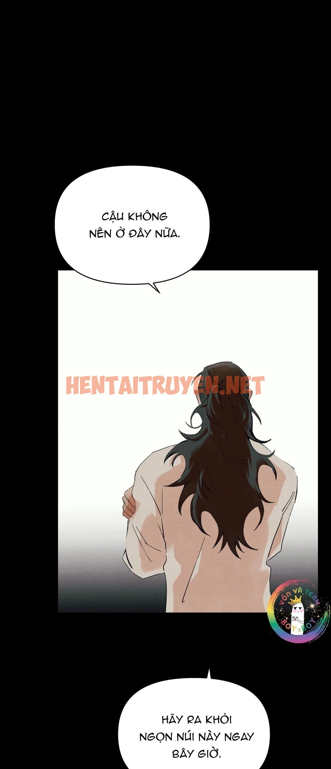 Xem ảnh Manhwa Chịch Vồn Chịch Vã - Chap 9 - img_046_1674401749 - HentaiTruyen.net