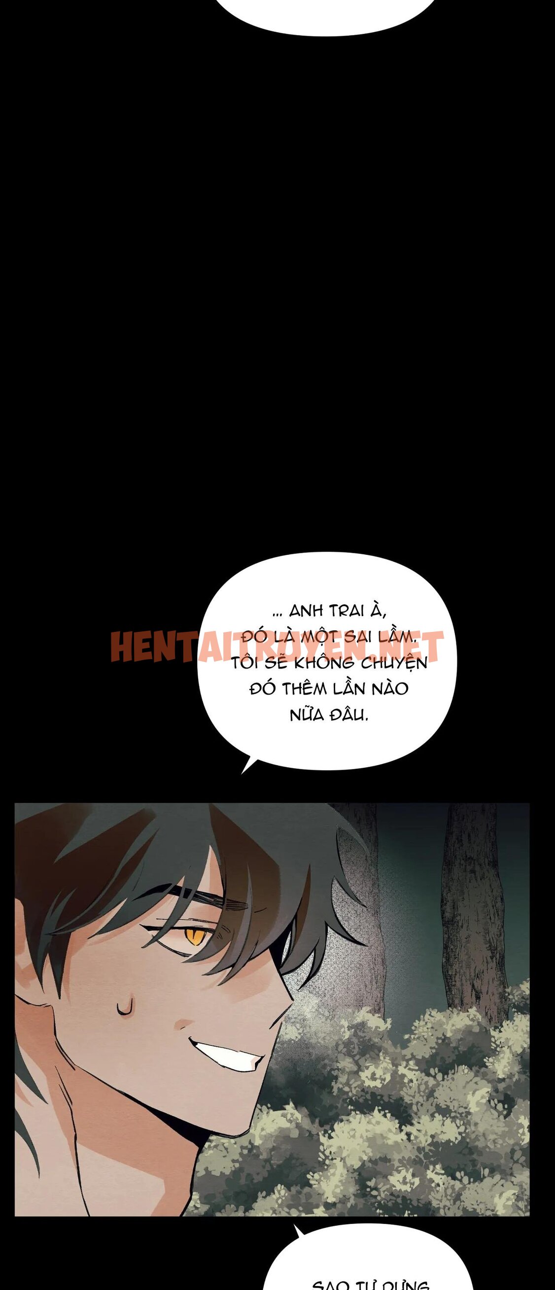 Xem ảnh Manhwa Chịch Vồn Chịch Vã - Chap 9 - img_047_1674401750 - HentaiTruyen.net