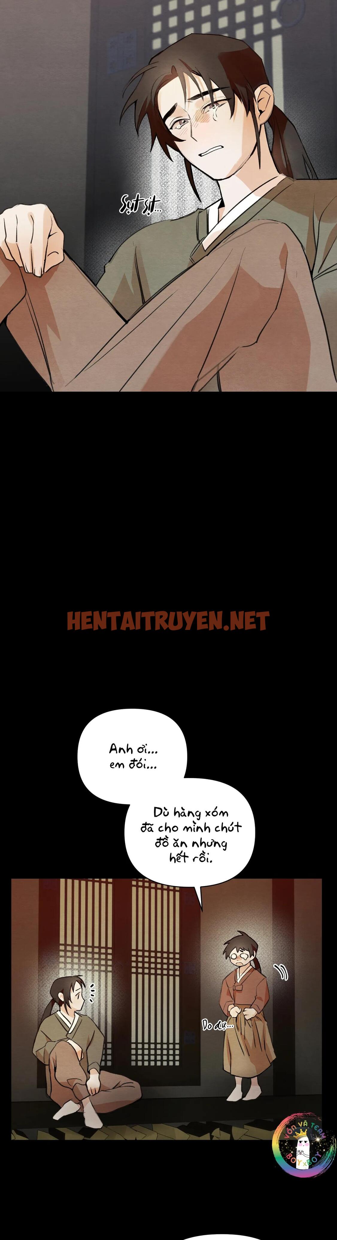 Xem ảnh Manhwa Chịch Vồn Chịch Vã - Chap 9 - img_055_1674401784 - HentaiTruyen.net