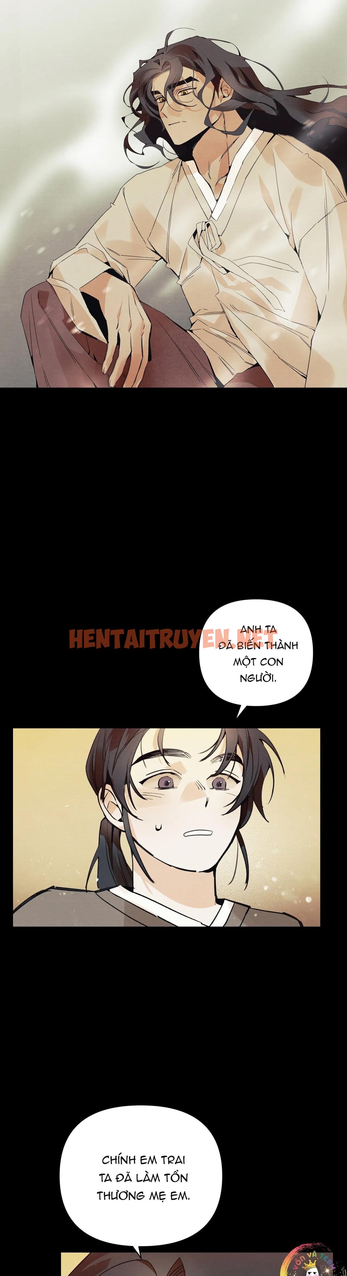 Xem ảnh Manhwa Chịch Vồn Chịch Vã - Chap 9 - img_063_1674401799 - HentaiTruyen.net