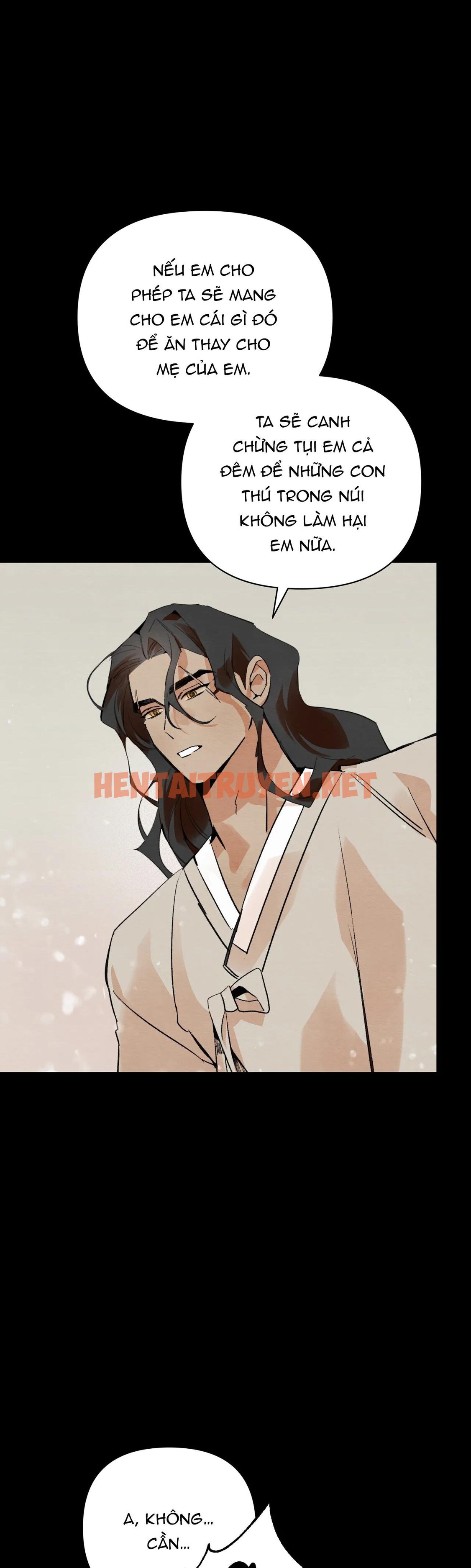 Xem ảnh Manhwa Chịch Vồn Chịch Vã - Chap 9 - img_066_1674401807 - HentaiTruyen.net