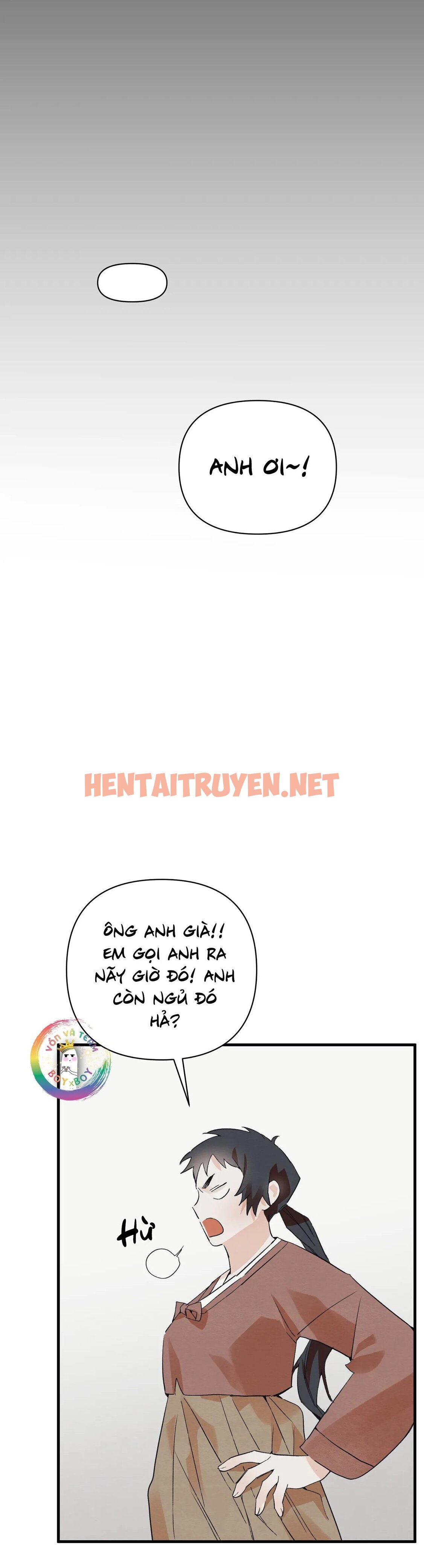 Xem ảnh Manhwa Chịch Vồn Chịch Vã - Chap 9 - img_071_1674401816 - HentaiTruyen.net