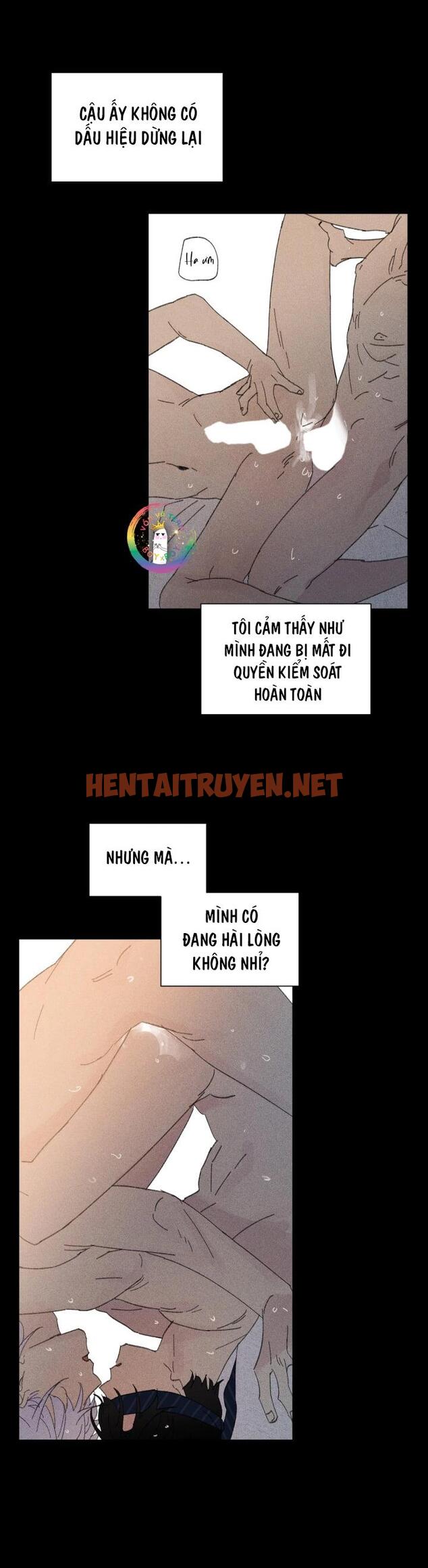 Xem ảnh Manhwa Chịch Vồn Chịch Vã - Chap 92 - img_017_1702869328 - TruyenVN.APP