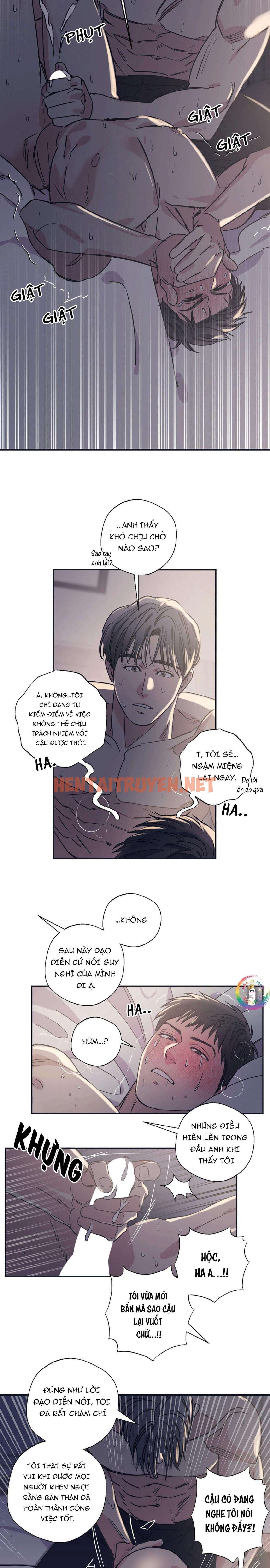 Xem ảnh Manhwa Chịch Vồn Chịch Vã - Chap 97 - img_006_1708706524 - HentaiTruyen.net