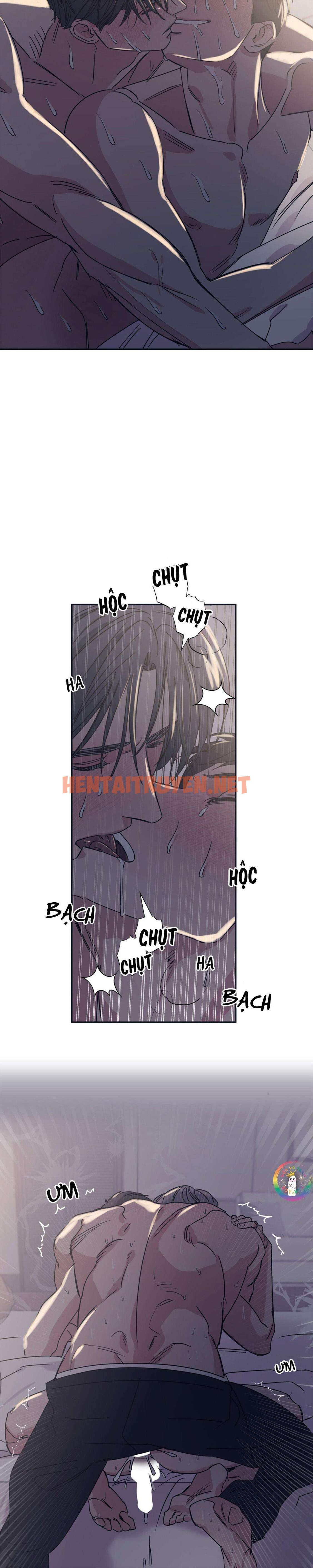 Xem ảnh Manhwa Chịch Vồn Chịch Vã - Chap 97 - img_011_1708706528 - HentaiTruyen.net