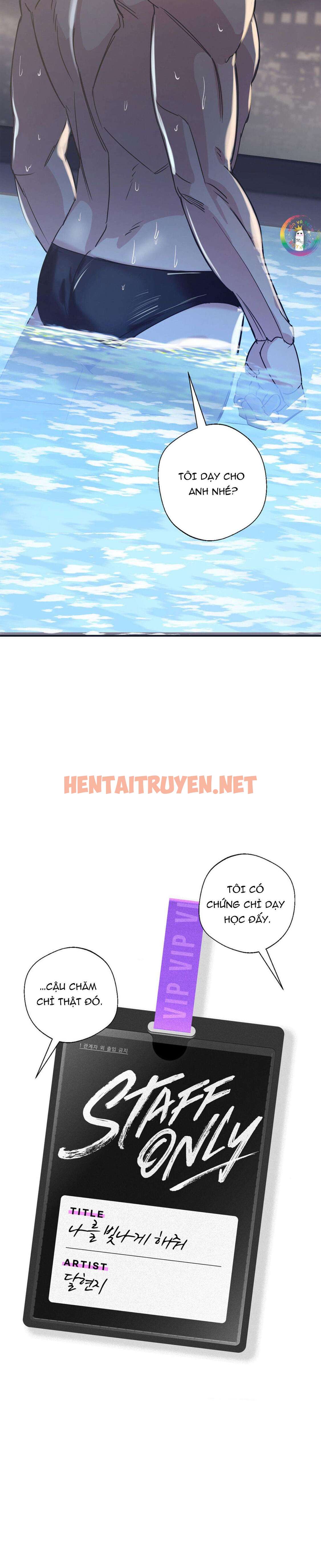 Xem ảnh Manhwa Chịch Vồn Chịch Vã - Chap 97 - img_018_1708706533 - HentaiTruyen.net