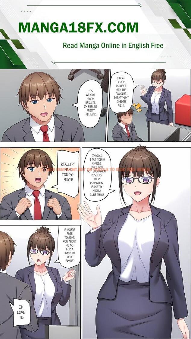 Manipulation Calendar – Controlling The Female Staff’s Schedules As I Please - Chapter 34
