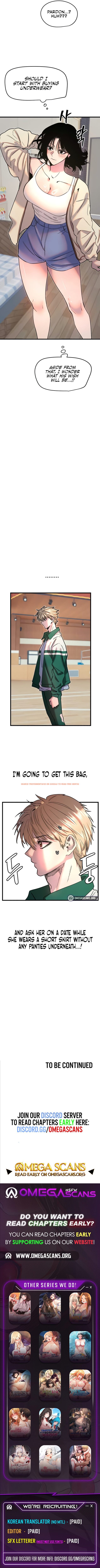 Read Hentai Image 7 471d4 in comic Manitto - Chapter 26 - hentaitnt.net