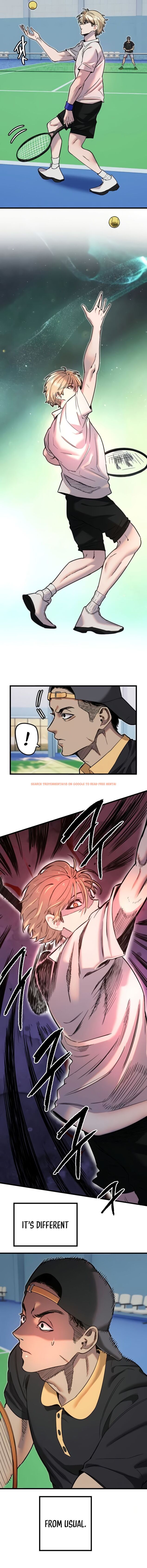 Read Hentai Image 4 3ddd6 in comic Manitto - Chapter 27 - hentaitnt.net