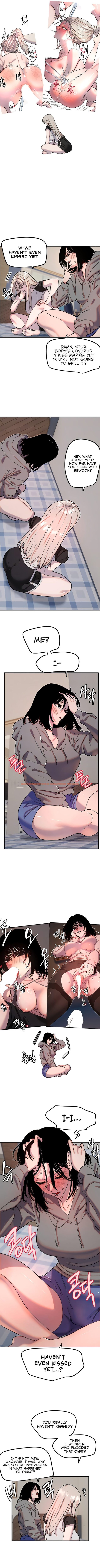 Read Hentai Image 2 6e1f8 in comic Manitto - Chapter 37 - hentaitnt.net