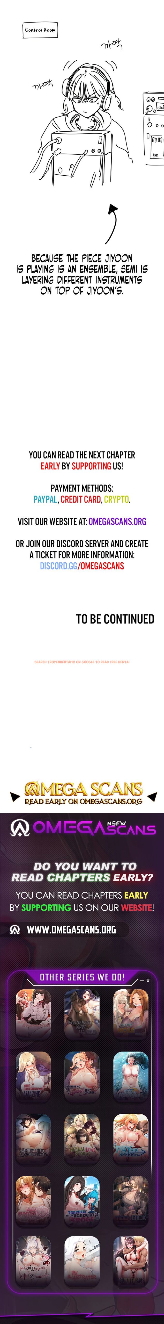 Read Hentai Image 9 38512 in comic Manitto - Chapter 46 - hentaitnt.net Read Hentai Image 9 38512 in comic Manitto - Chapter 46 - hentaitnt.net