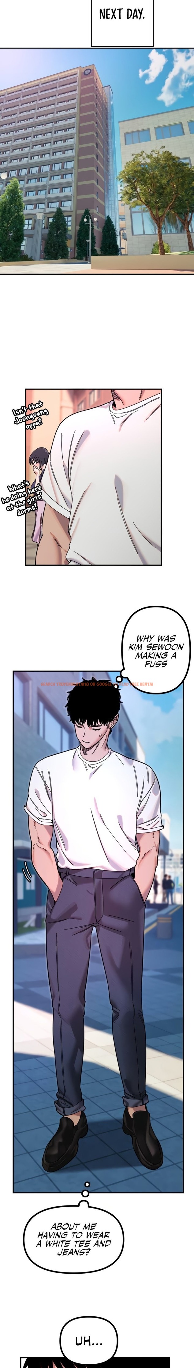 Read Hentai Image 17 17190 in comic Manitto - Chapter 51 - hentaitnt.net