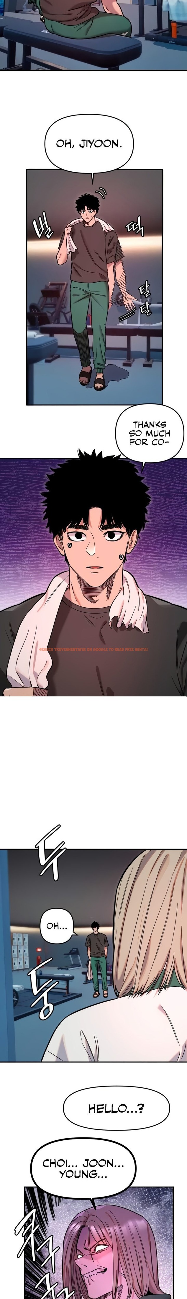 Read Hentai Image 2 17190 in comic Manitto - Chapter 51 - hentaitnt.net