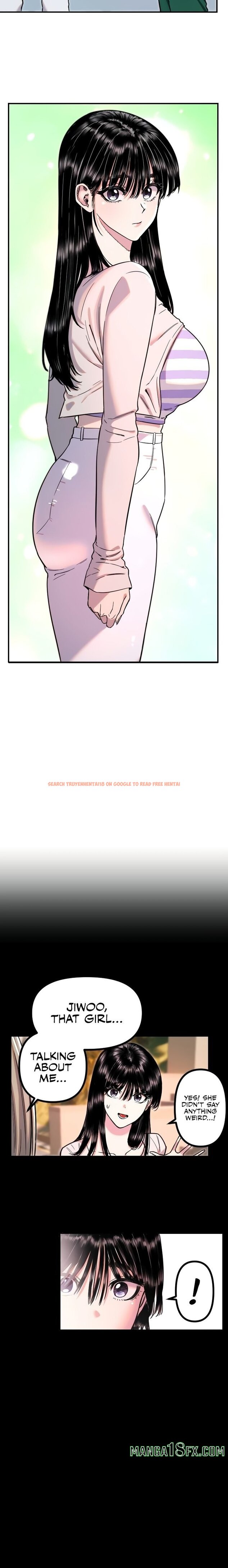 Read Hentai Image 8 190 in comic Manitto - Chapter 51 - hentaitnt.net