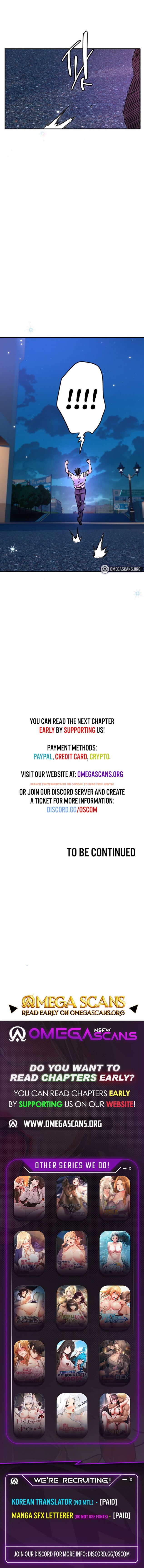 Read Hentai Image 8 33d9c in comic Manitto - Chapter 53 - hentaitnt.net