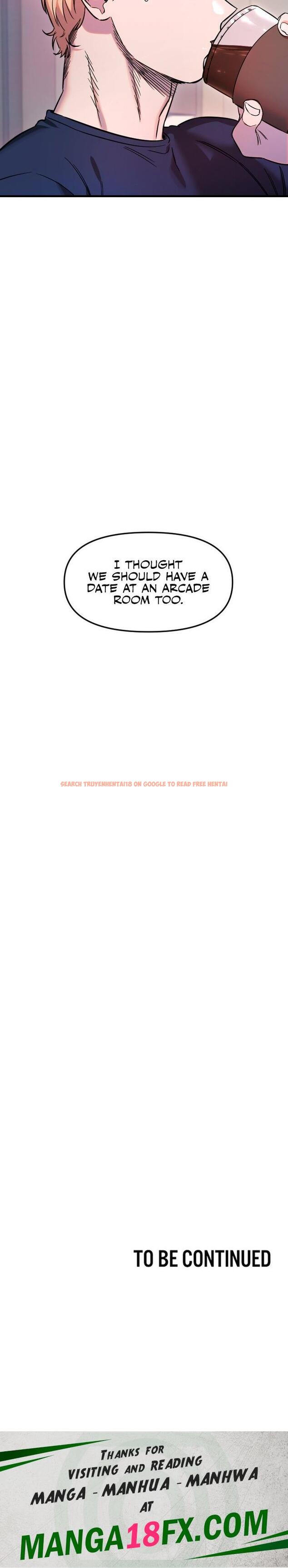 Read Hentai Image 16 183 in comic Manitto - Chapter 54 - hentaitnt.net